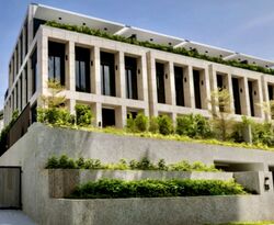 Whitley Road (D11), Terrace #497892901